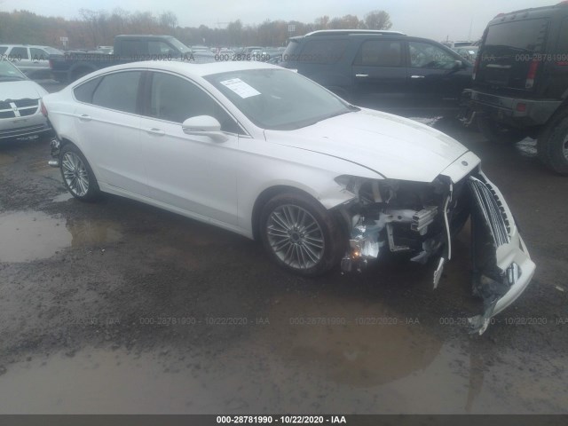 ford fusion 2016 3fa6p0hd4gr379131