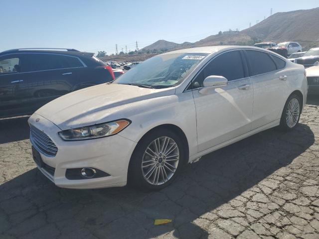 ford fusion se 2016 3fa6p0hd4gr384071