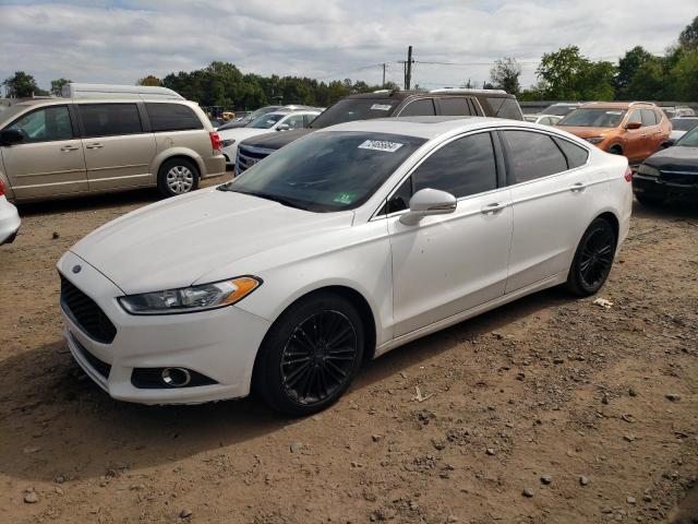 ford fusion se 2016 3fa6p0hd4gr393742