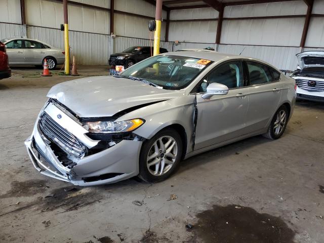 ford fusion se 2016 3fa6p0hd4gr393935