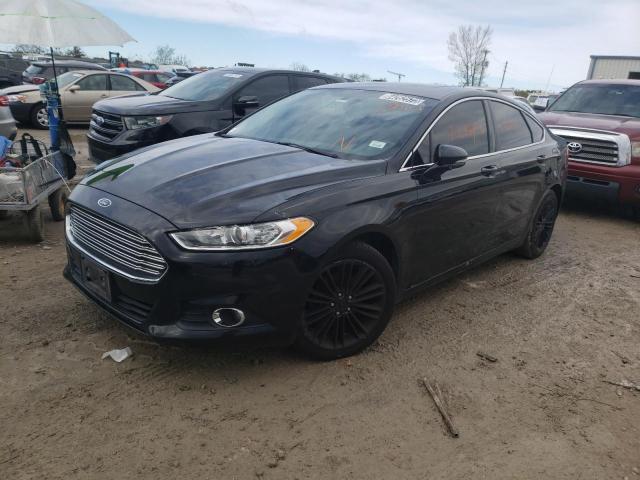 ford fusion se 2016 3fa6p0hd4gr395703