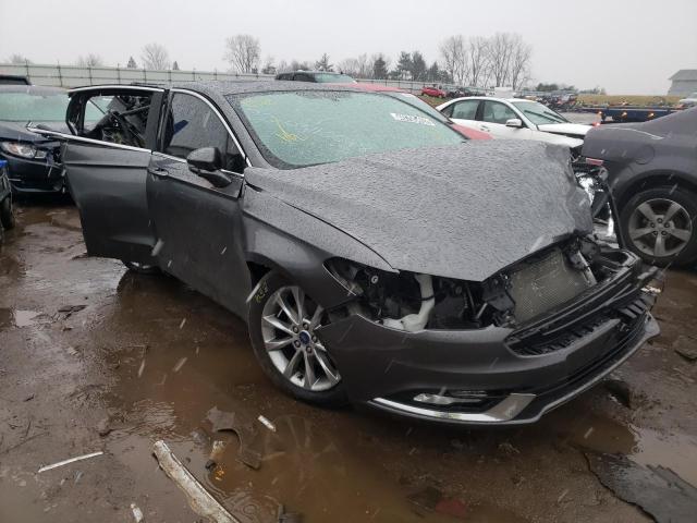 ford fusion se 2017 3fa6p0hd4hr142964