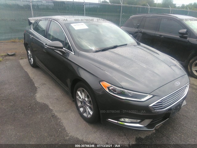 ford fusion 2017 3fa6p0hd4hr219865