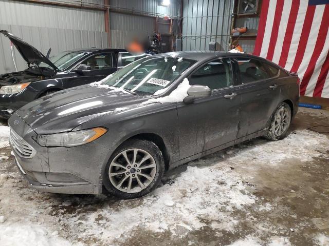 ford fusion se 2017 3fa6p0hd4hr226606