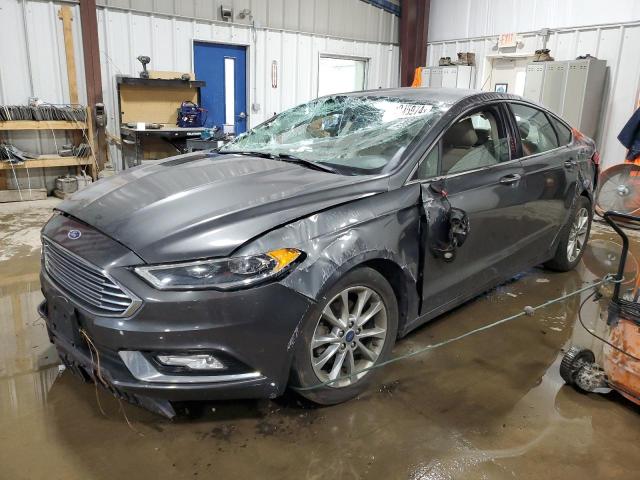 ford fusion 2017 3fa6p0hd4hr230591