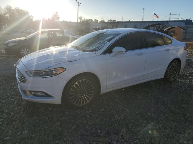 ford fusion se 2017 3fa6p0hd4hr232261