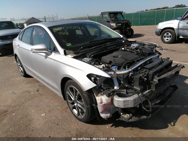 ford fusion 2017 3fa6p0hd4hr262957