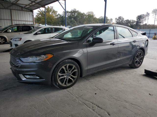 ford fusion se 2017 3fa6p0hd4hr269570