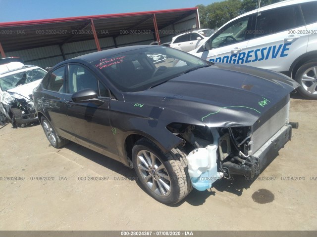 ford fusion 2017 3fa6p0hd4hr283890