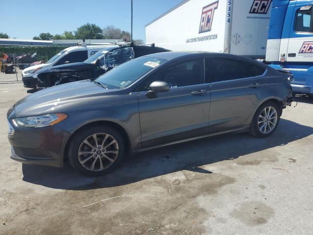 ford fusion 2017 3fa6p0hd4hr290175