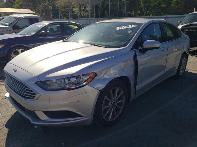 ford fusion 2017 3fa6p0hd4hr302437