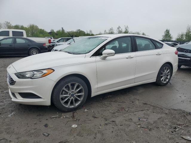 ford fusion 2017 3fa6p0hd4hr303944