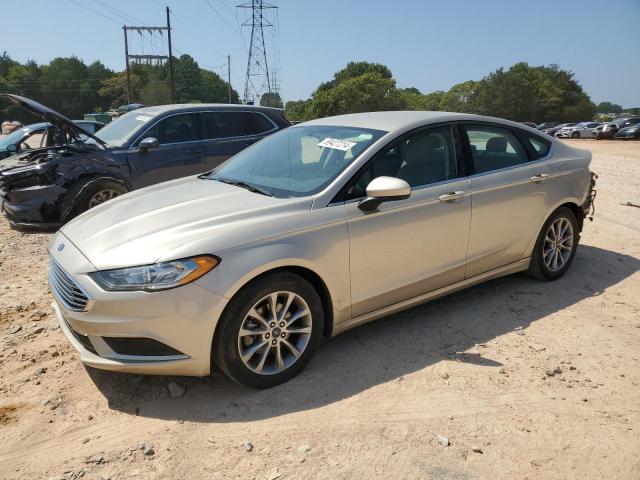 ford fusion se 2017 3fa6p0hd4hr309260