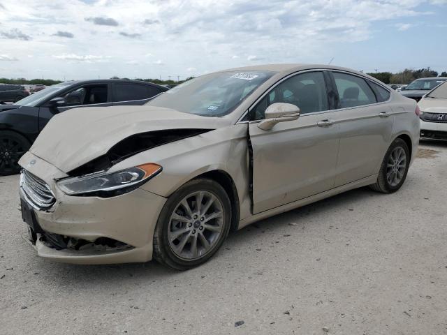 ford fusion se 2017 3fa6p0hd4hr311896