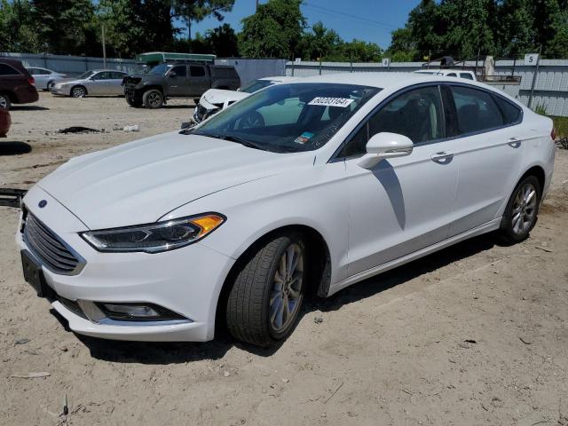 ford fusion 2017 3fa6p0hd4hr317343