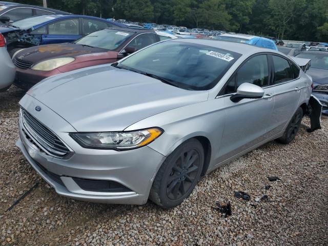 ford fusion se 2017 3fa6p0hd4hr332294