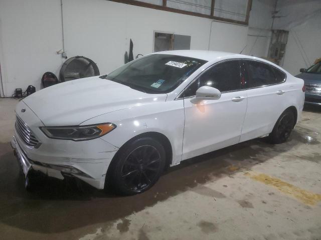 ford fusion se 2017 3fa6p0hd4hr334613