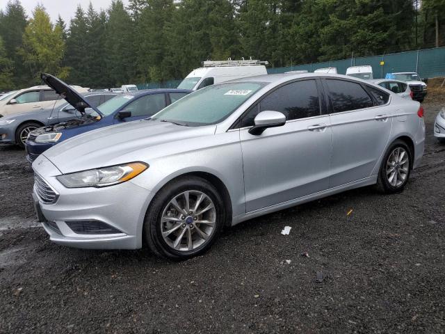 ford fusion se 2017 3fa6p0hd4hr336474