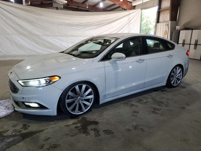 ford fusion se 2017 3fa6p0hd4hr337513