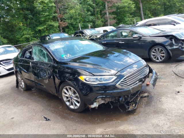 ford fusion 2017 3fa6p0hd4hr340198