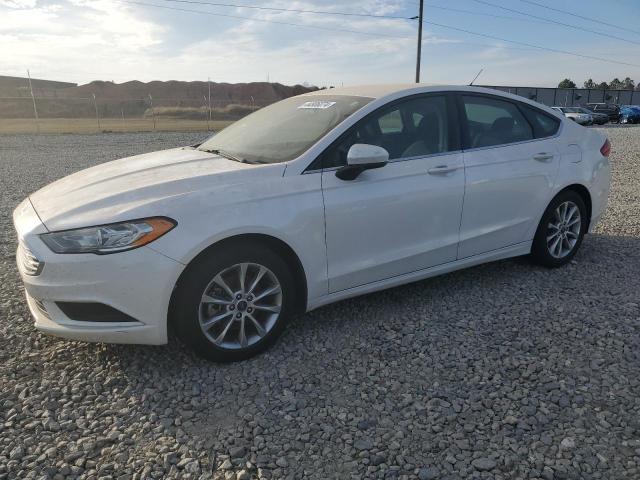 ford fusion 2017 3fa6p0hd4hr353078