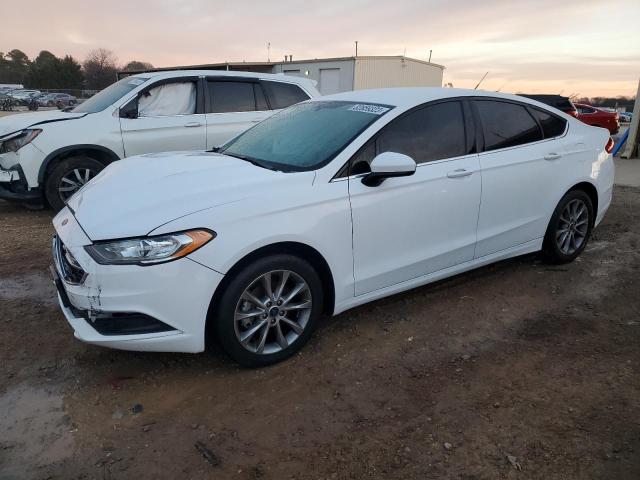 ford fusion 2017 3fa6p0hd4hr356160