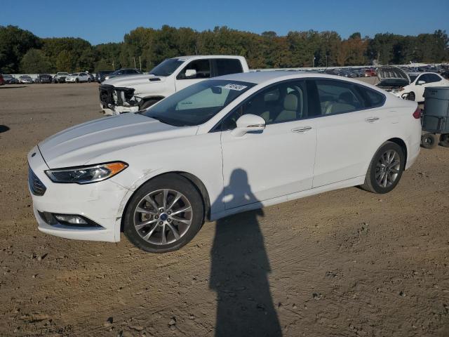 ford fusion se 2017 3fa6p0hd4hr359303