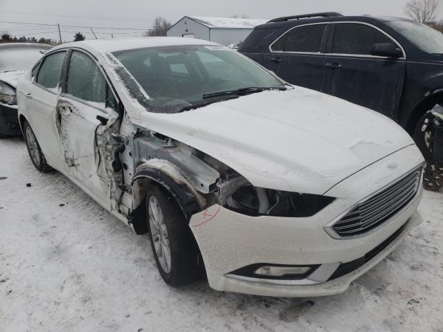 ford fusion se 2017 3fa6p0hd4hr365702