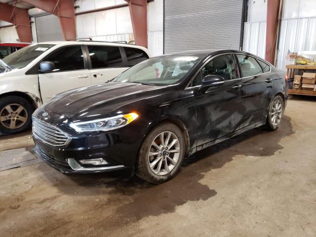 ford fusion se 2017 3fa6p0hd4hr404949