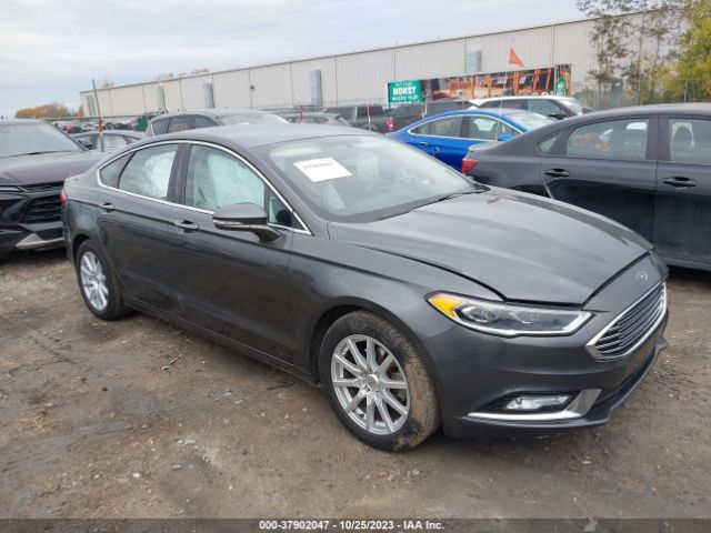 ford fusion 2017 3fa6p0hd4hr405714