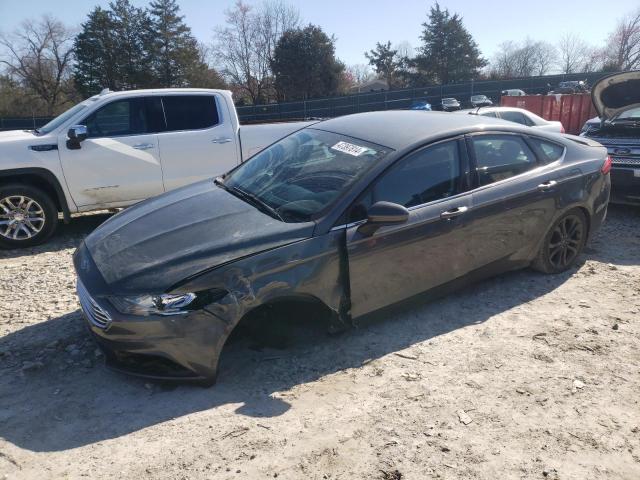 ford fusion 2018 3fa6p0hd4jr135387