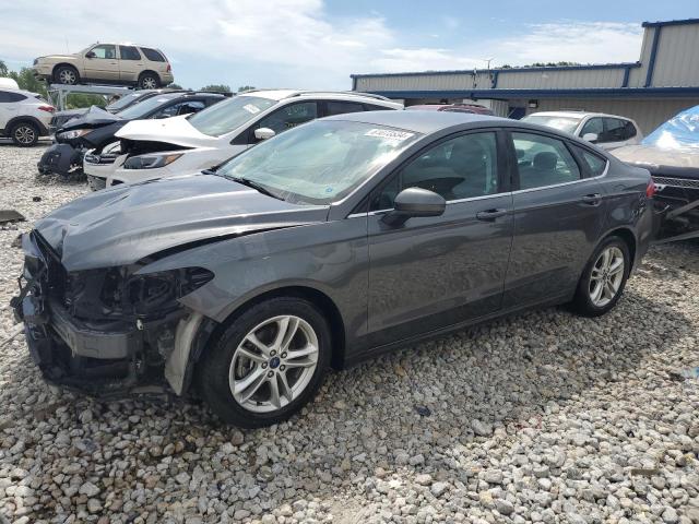 ford fusion 2018 3fa6p0hd4jr135874