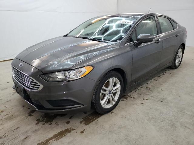 ford fusion 2018 3fa6p0hd4jr168003