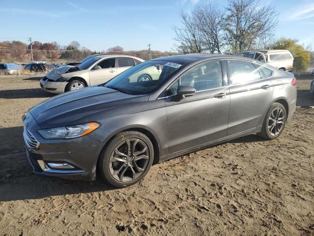 ford fusion 2018 3fa6p0hd4jr174304