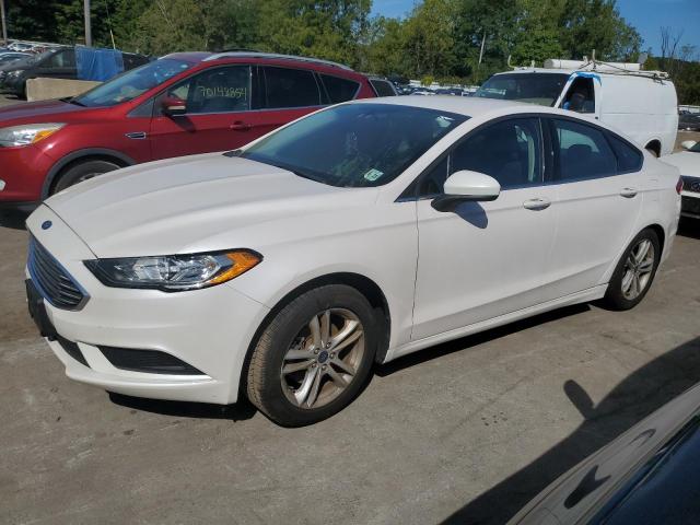 ford fusion se 2018 3fa6p0hd4jr189692