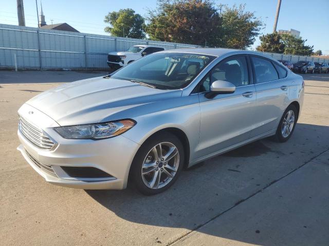 ford fusion se 2018 3fa6p0hd4jr213750