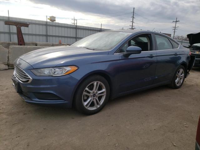 ford fusion 2018 3fa6p0hd4jr283829