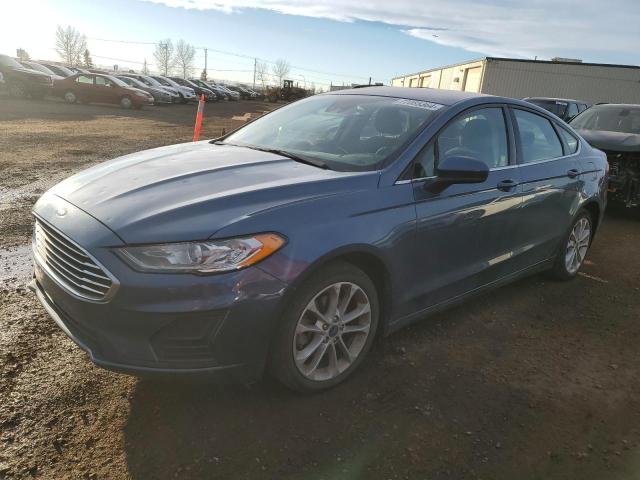 ford fusion se 2019 3fa6p0hd4kr191380