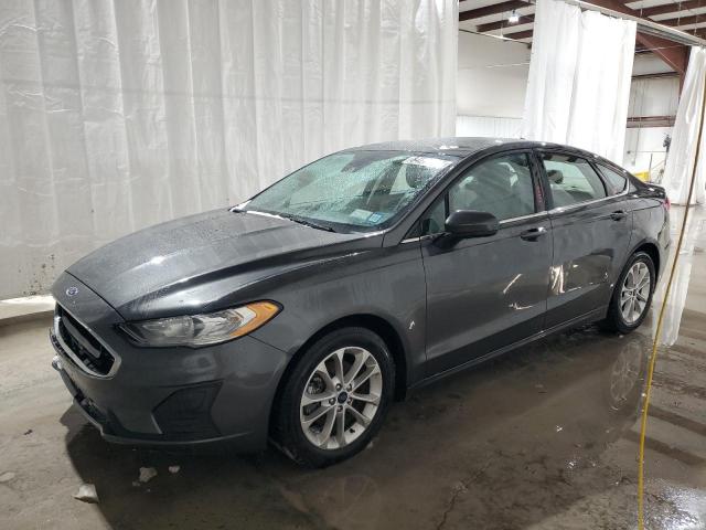 ford fusion se 2019 3fa6p0hd4kr230744