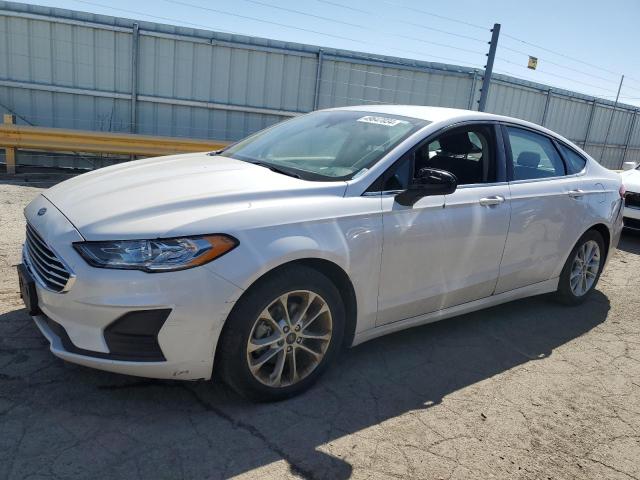 ford fusion 2019 3fa6p0hd4kr281368