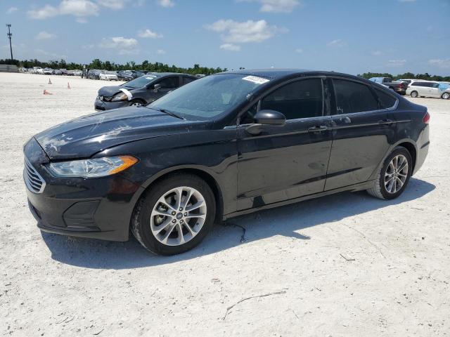 ford fusion 2020 3fa6p0hd4lr104594