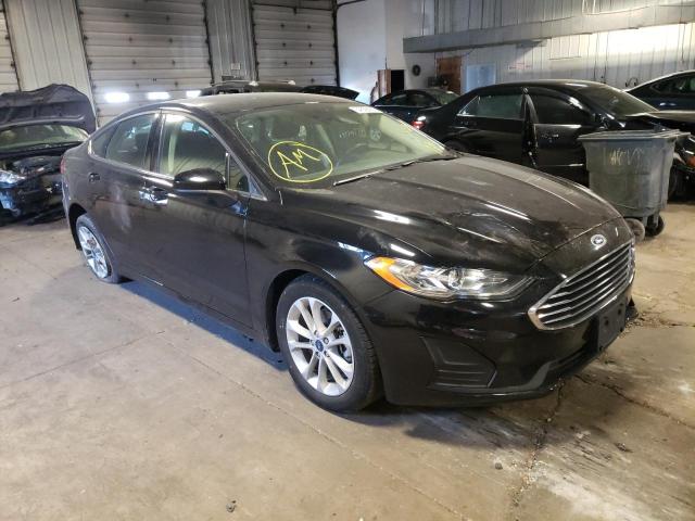 ford fusion 2020 3fa6p0hd4lr144626