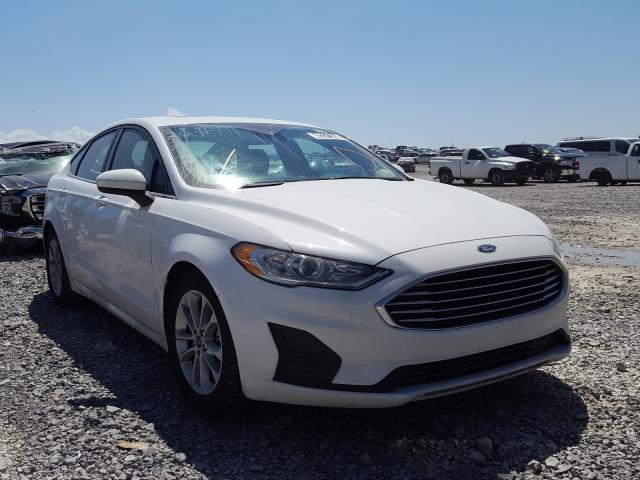 ford fusion 2020 3fa6p0hd4lr173317