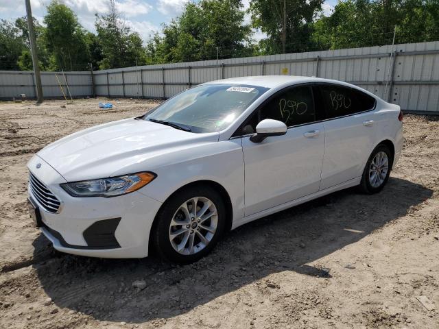 ford fusion 2020 3fa6p0hd4lr221317