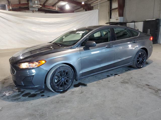 ford fusion se 2020 3fa6p0hd4lr226470