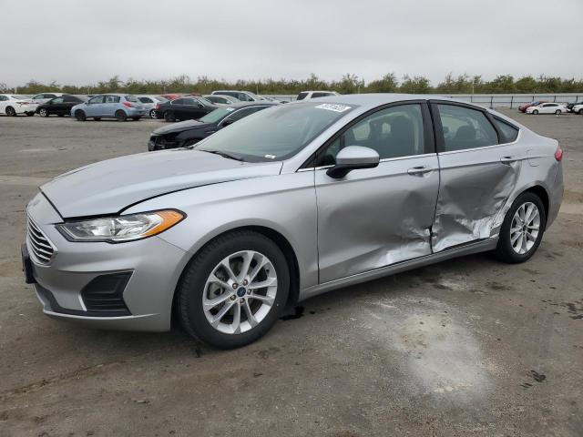 ford fusion 2020 3fa6p0hd4lr229885