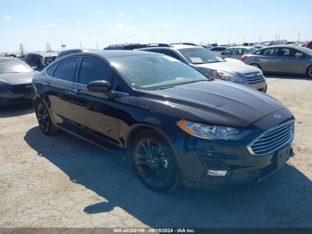 ford fusion 2020 3fa6p0hd4lr256844