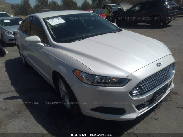 ford fusion 2014 3fa6p0hd5er103540