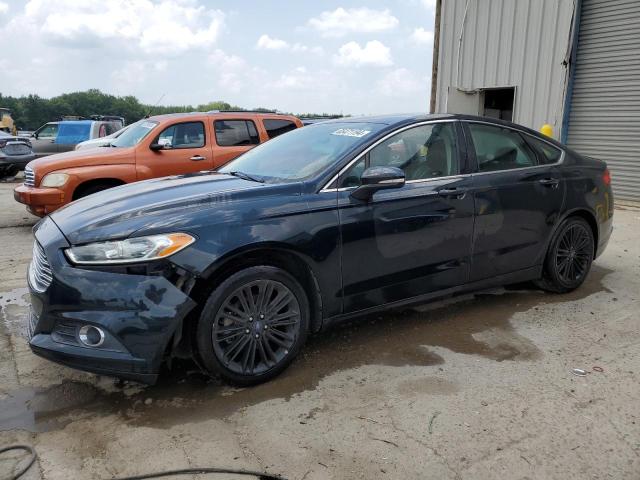 ford fusion se 2014 3fa6p0hd5er107426