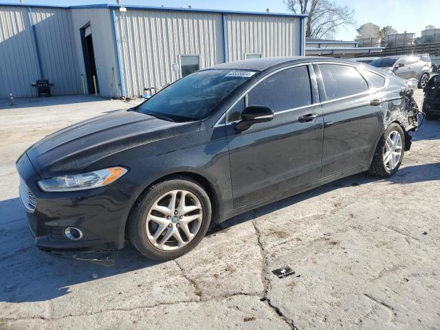 ford fusion se 2014 3fa6p0hd5er109659